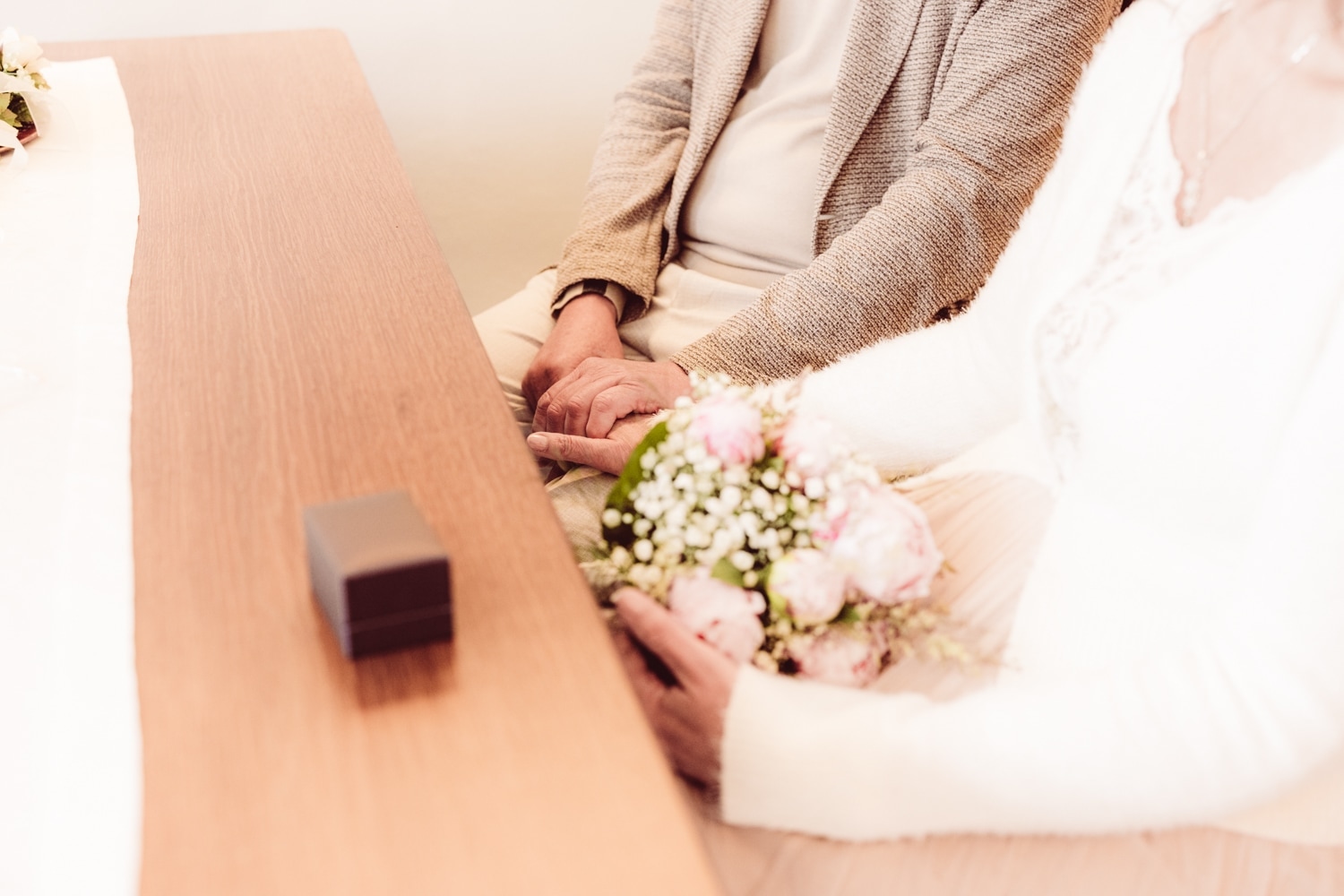 Hochzeitsfotografie_Oberstaufen_Heiraten-zu-zweit_Elopement_-7