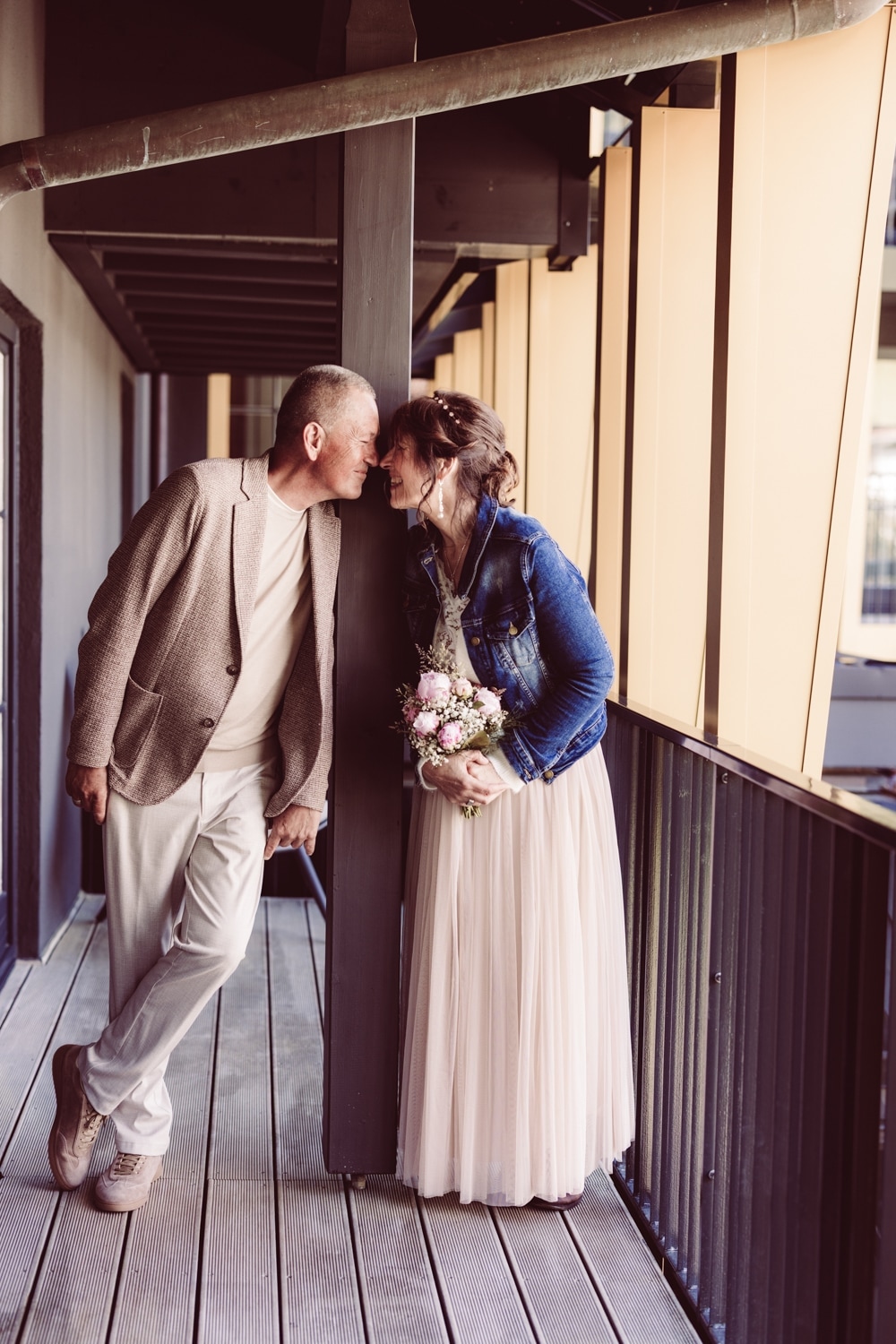 Hochzeitsfotografie_Oberstaufen_Heiraten-zu-zweit_Elopement_-85