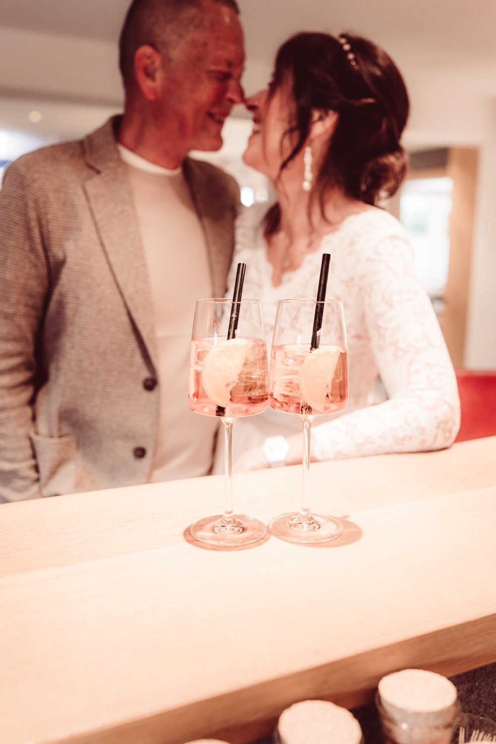 Hochzeitsfotografie_Oberstaufen_Heiraten-zu-zweit_Elopement_-97