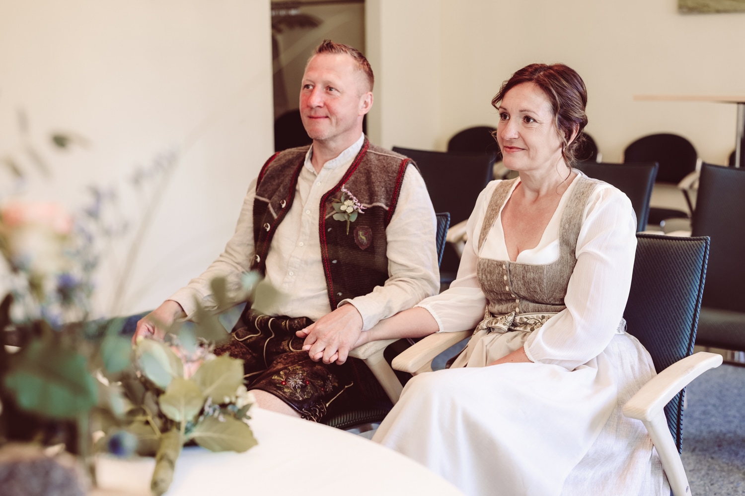 Hochzeitsfotografin_Vilsalpsee_Elopement_Tannheim-10