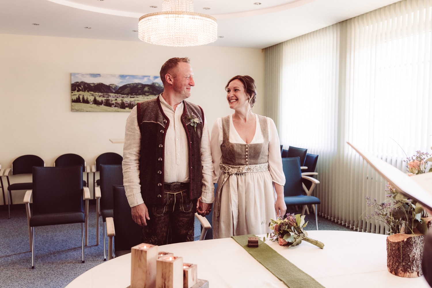 Hochzeitsfotografin_Vilsalpsee_Elopement_Tannheim-13