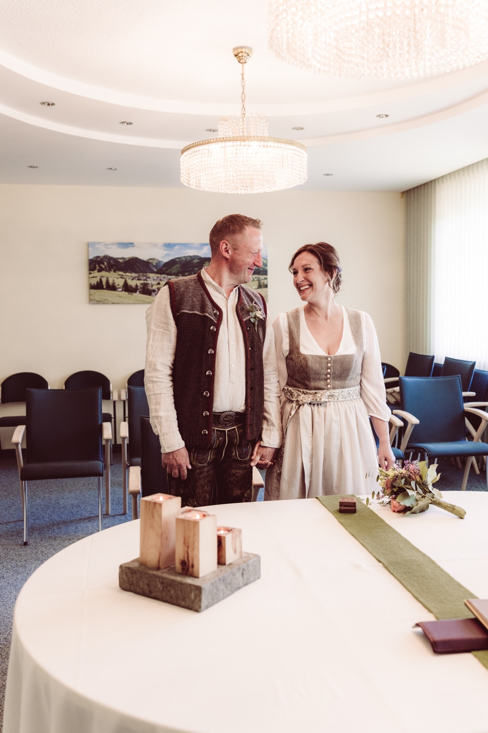 Hochzeitsfotografin_Vilsalpsee_Elopement_Tannheim-15
