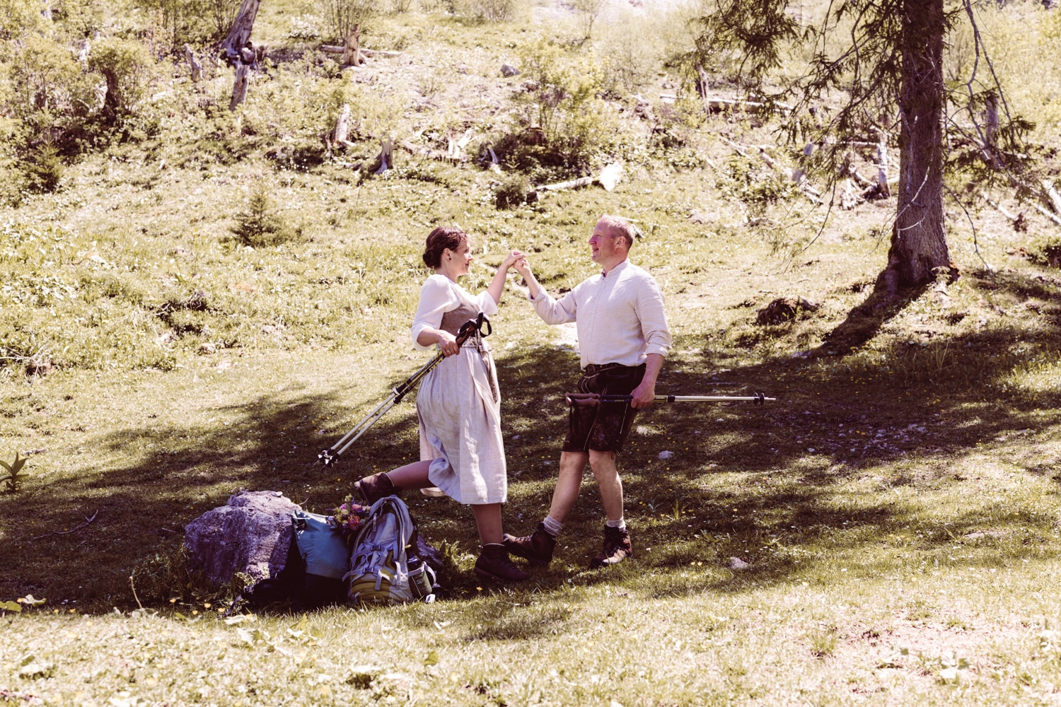 Hochzeitsfotografin_Vilsalpsee_Elopement_Tannheim-56