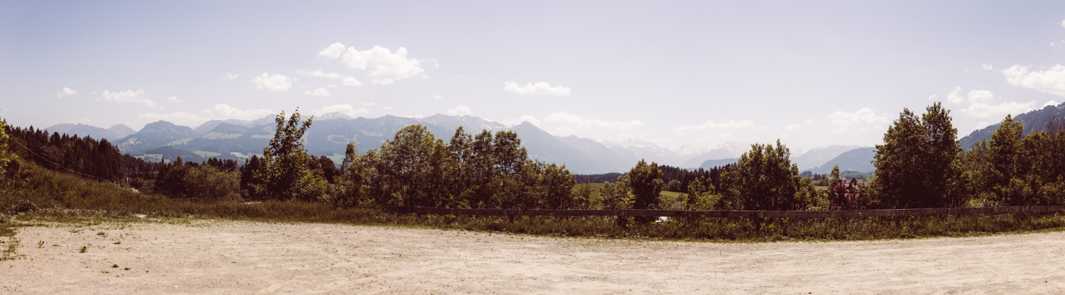 Hochzeit_zu-zweit_Ofterschwang_Immenstadt_Allg&auml;u-Elopement-1