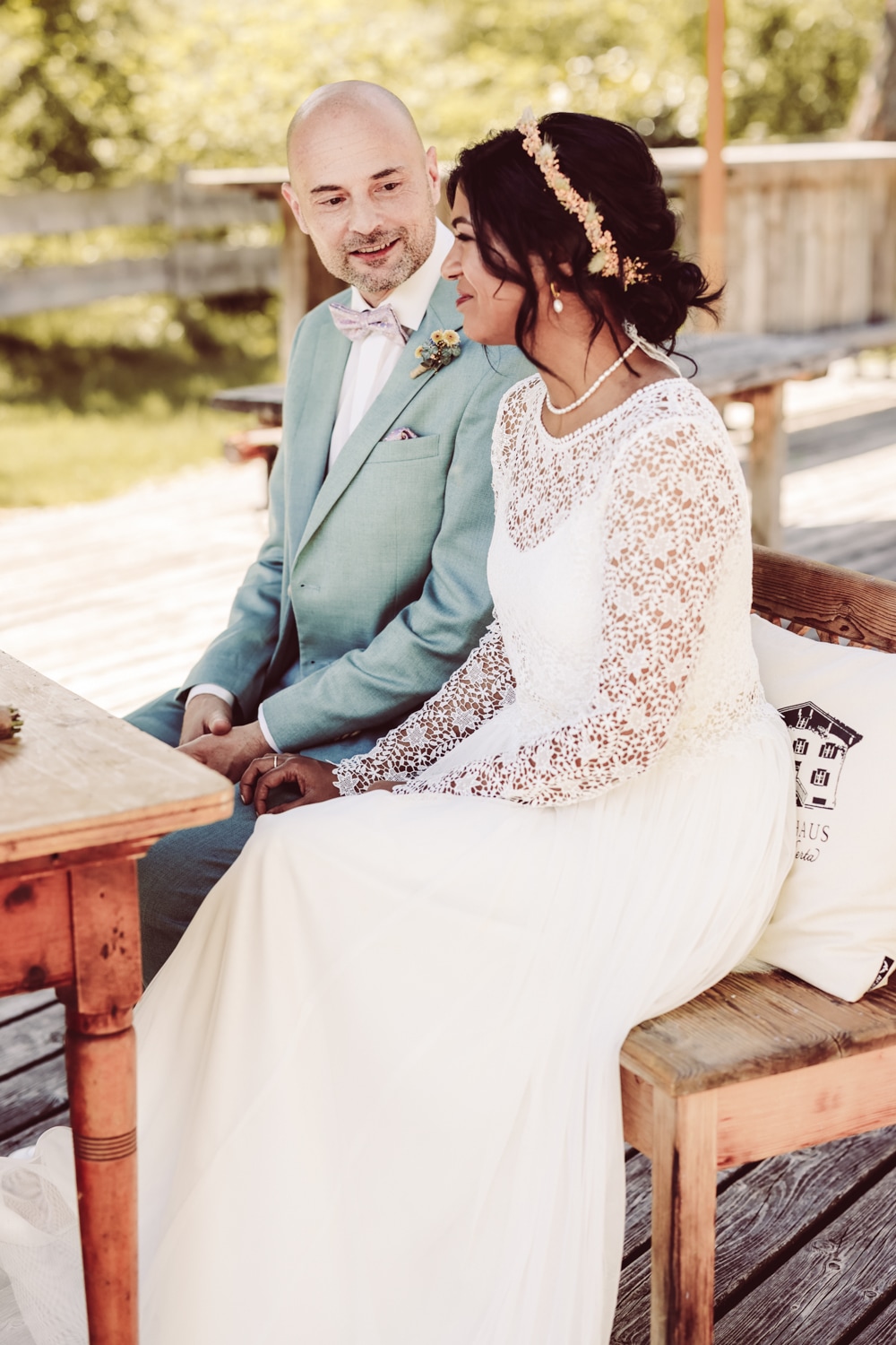 Hochzeit_zu-zweit_Ofterschwang_Immenstadt_Allg&auml;u-Elopement-10
