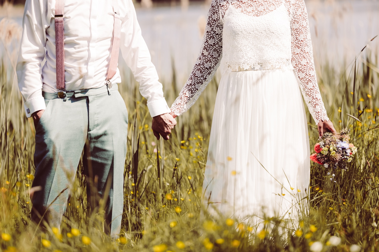 Hochzeit_zu-zweit_Ofterschwang_Immenstadt_Allg&auml;u-Elopement-100