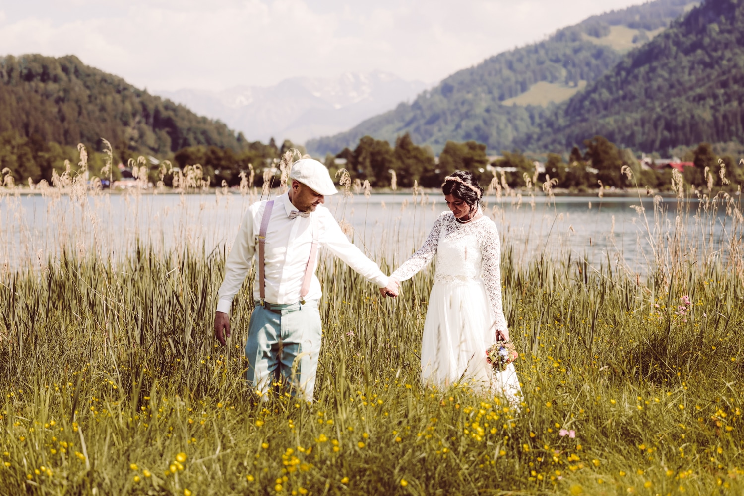 Hochzeit_zu-zweit_Ofterschwang_Immenstadt_Allg&auml;u-Elopement-102