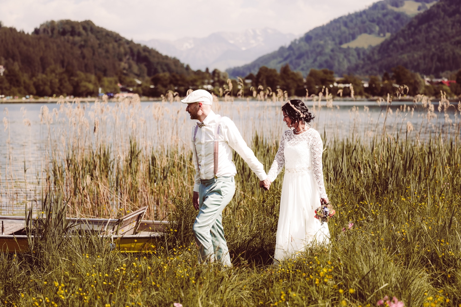 Hochzeit_zu-zweit_Ofterschwang_Immenstadt_Allg&auml;u-Elopement-103