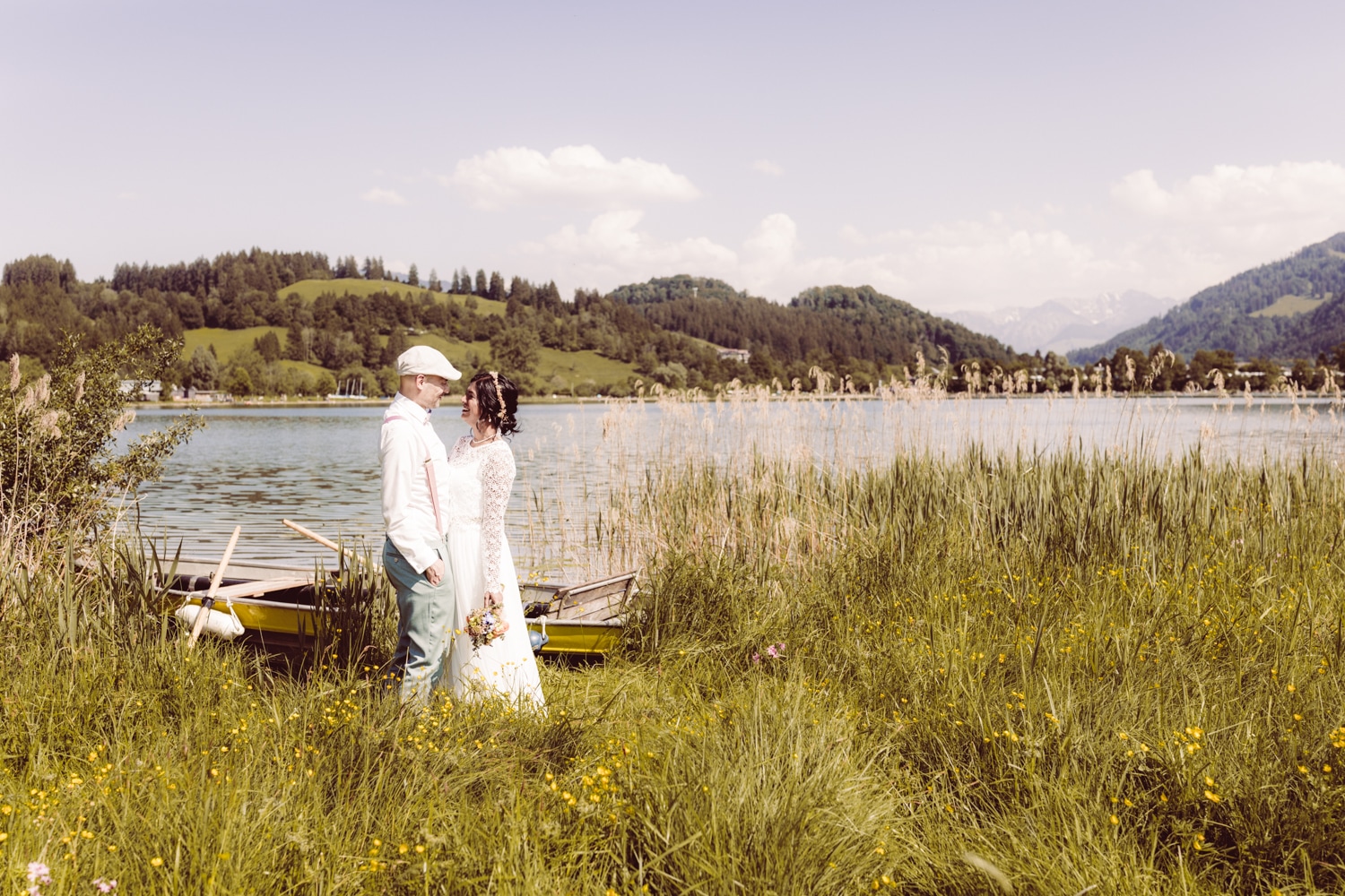 Hochzeit_zu-zweit_Ofterschwang_Immenstadt_Allg&auml;u-Elopement-104