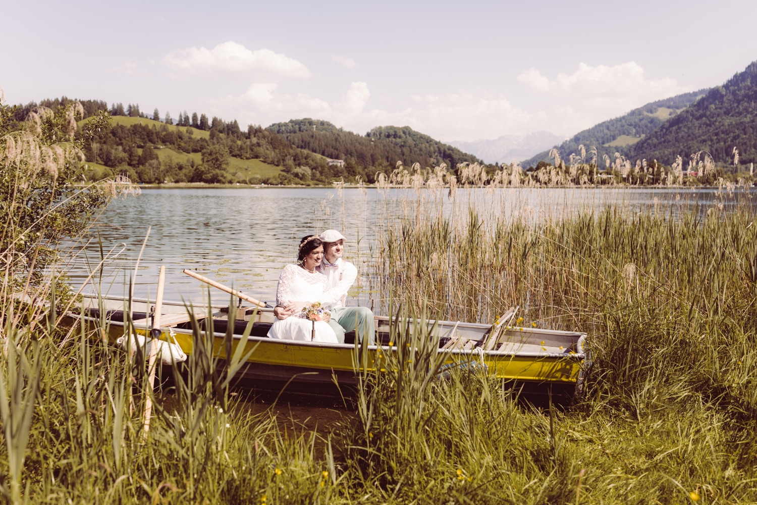 Hochzeit_zu-zweit_Ofterschwang_Immenstadt_Allg&auml;u-Elopement-105