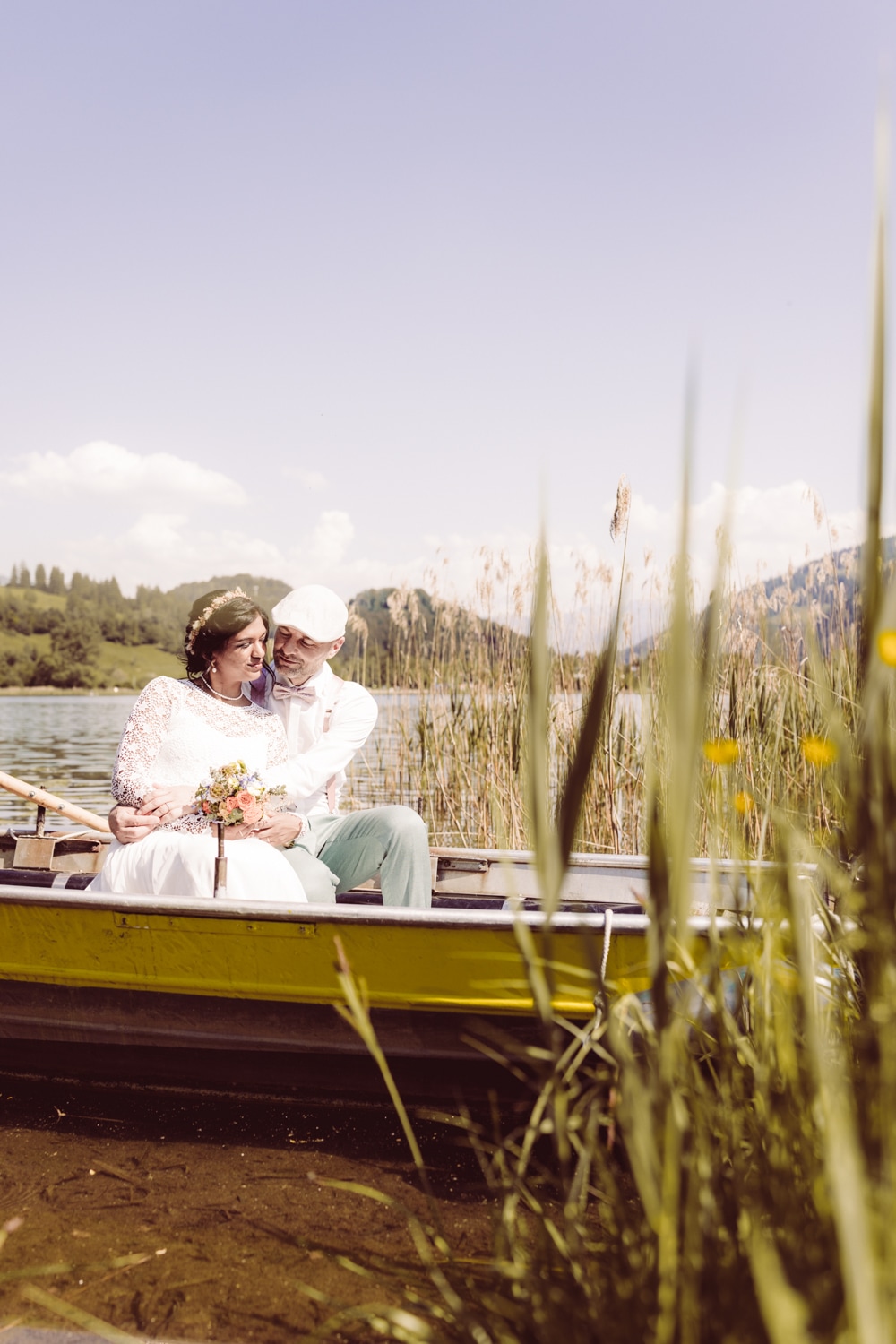 Hochzeit_zu-zweit_Ofterschwang_Immenstadt_Allg&auml;u-Elopement-106