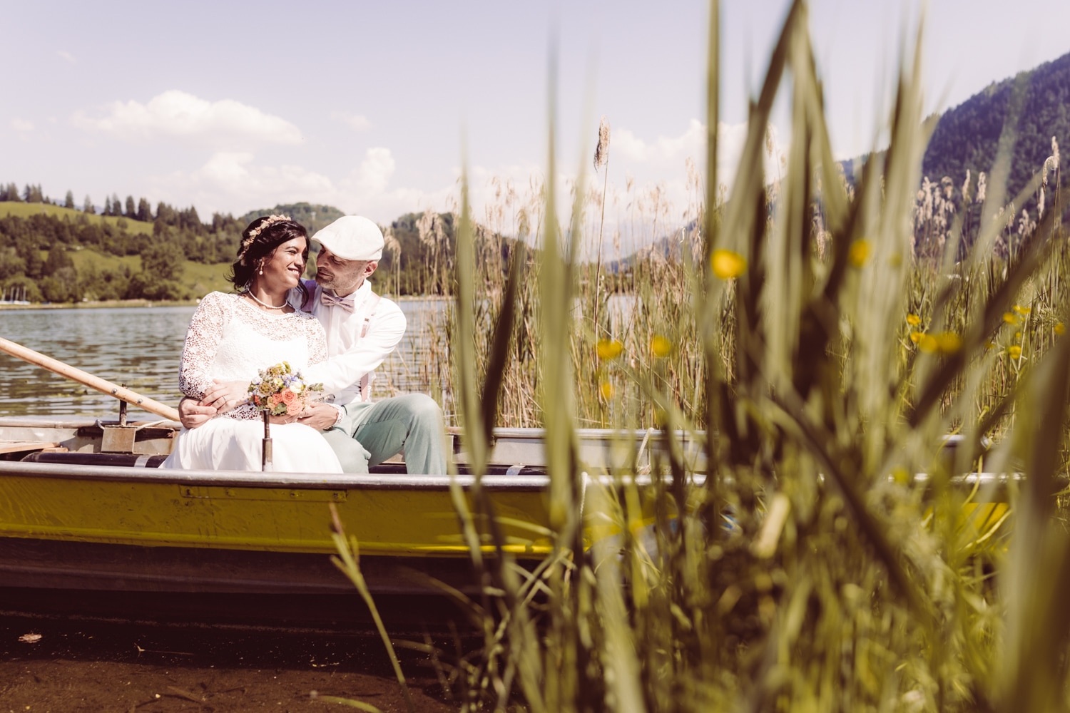 Hochzeit_zu-zweit_Ofterschwang_Immenstadt_Allg&auml;u-Elopement-107