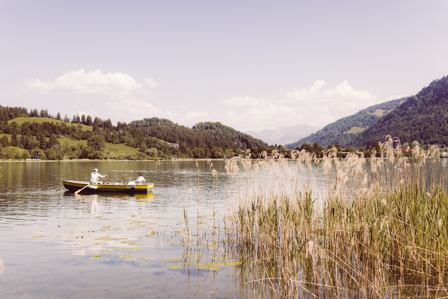 Hochzeit_zu-zweit_Ofterschwang_Immenstadt_Allg&auml;u-Elopement-109