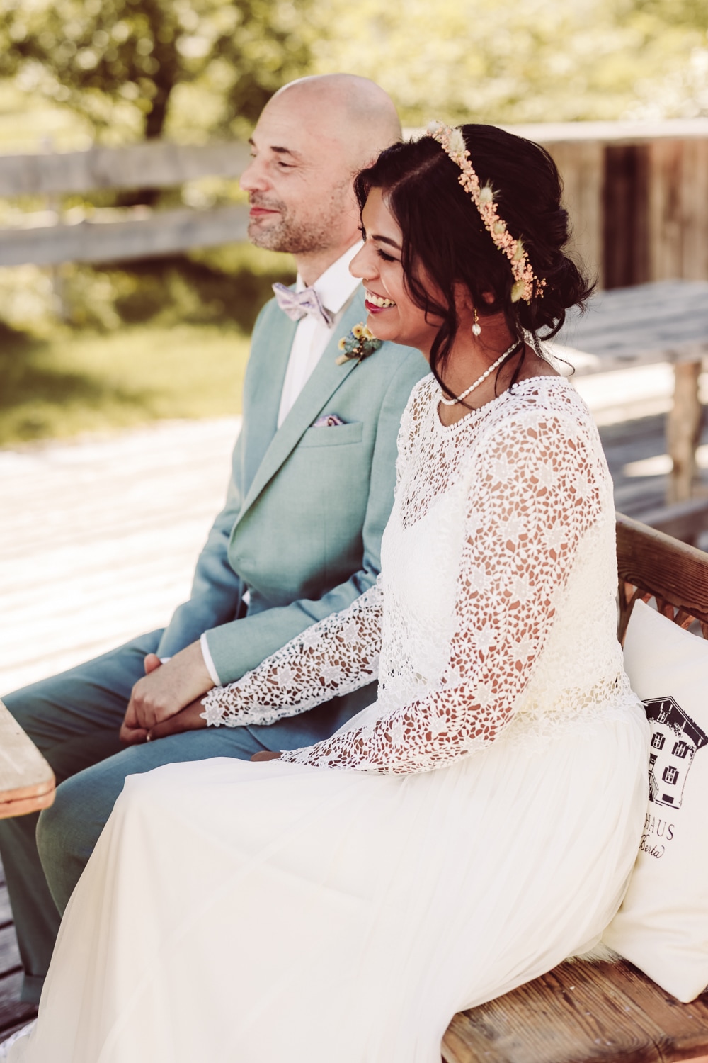 Hochzeit_zu-zweit_Ofterschwang_Immenstadt_Allg&auml;u-Elopement-11