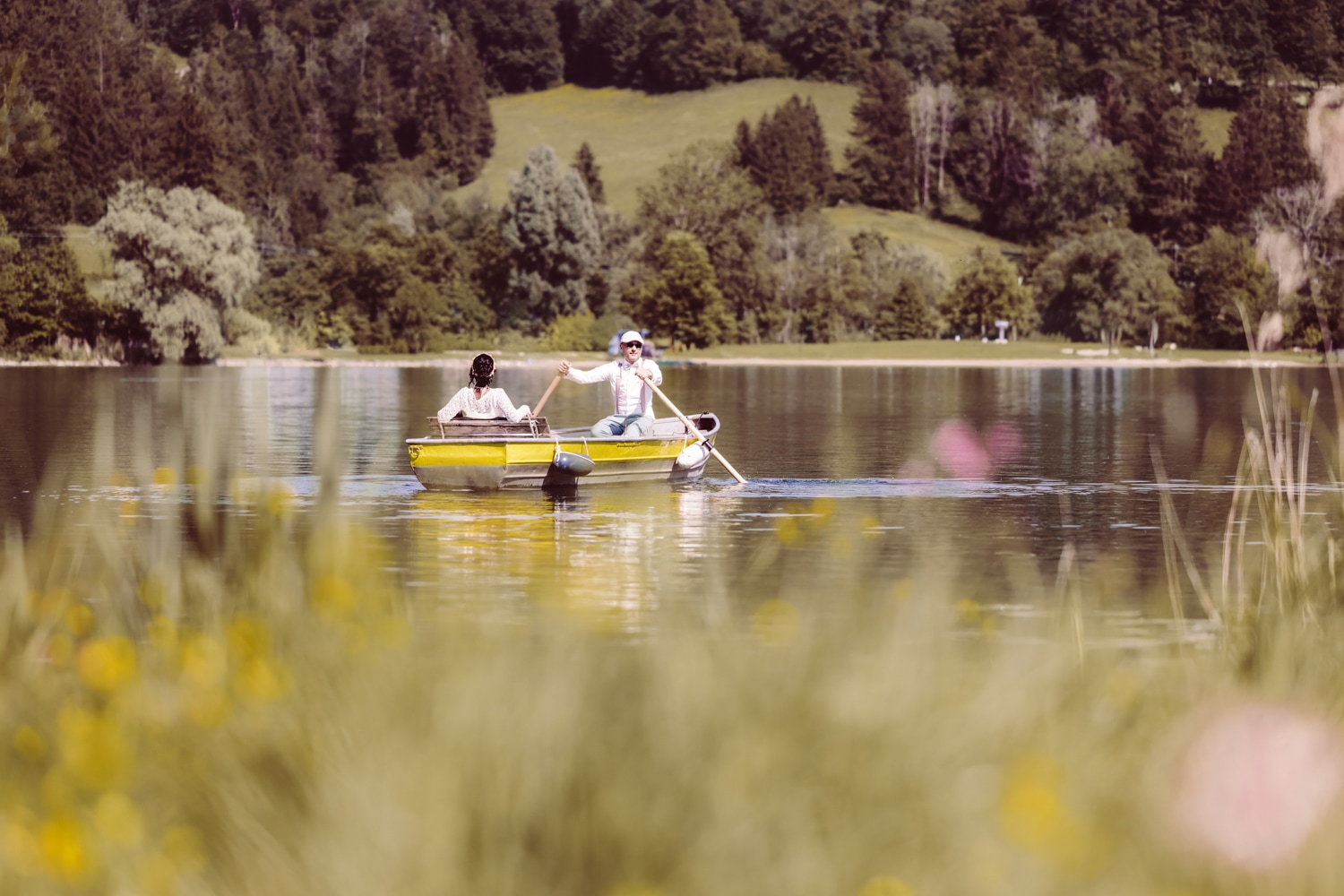 Hochzeit_zu-zweit_Ofterschwang_Immenstadt_Allg&auml;u-Elopement-110