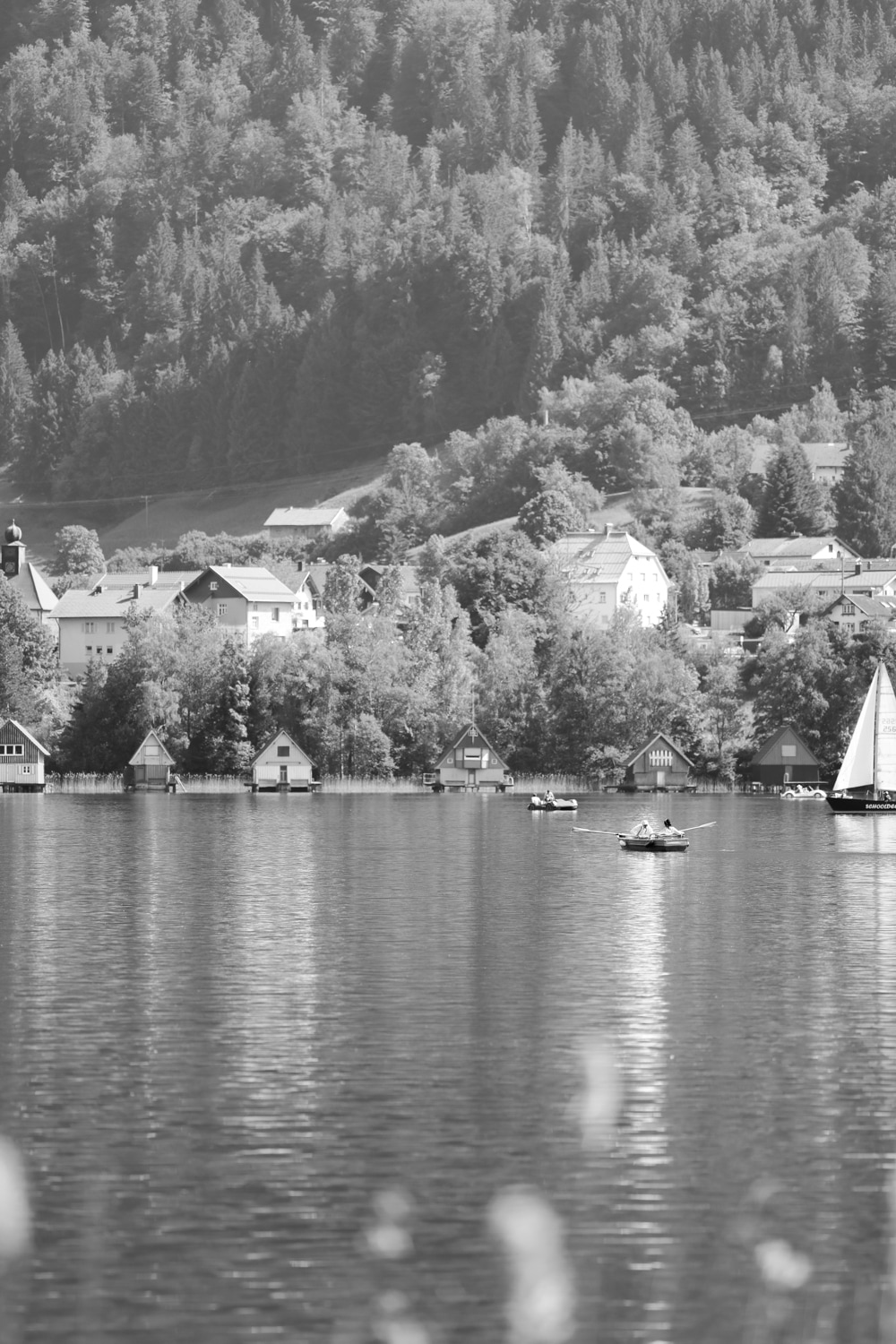 Hochzeit_zu-zweit_Ofterschwang_Immenstadt_Allg&auml;u-Elopement-111