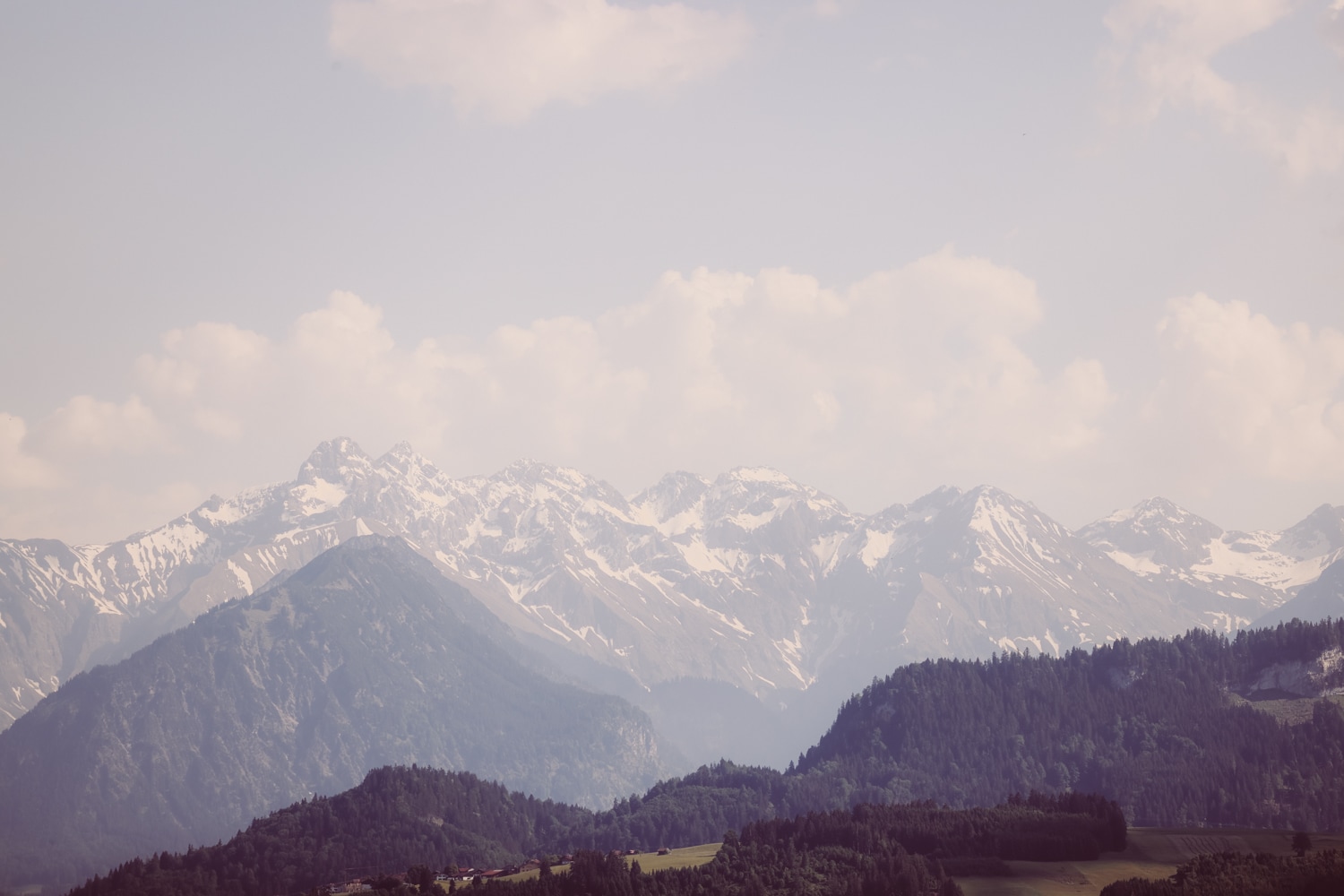 Hochzeit_zu-zweit_Ofterschwang_Immenstadt_Allg&auml;u-Elopement-112
