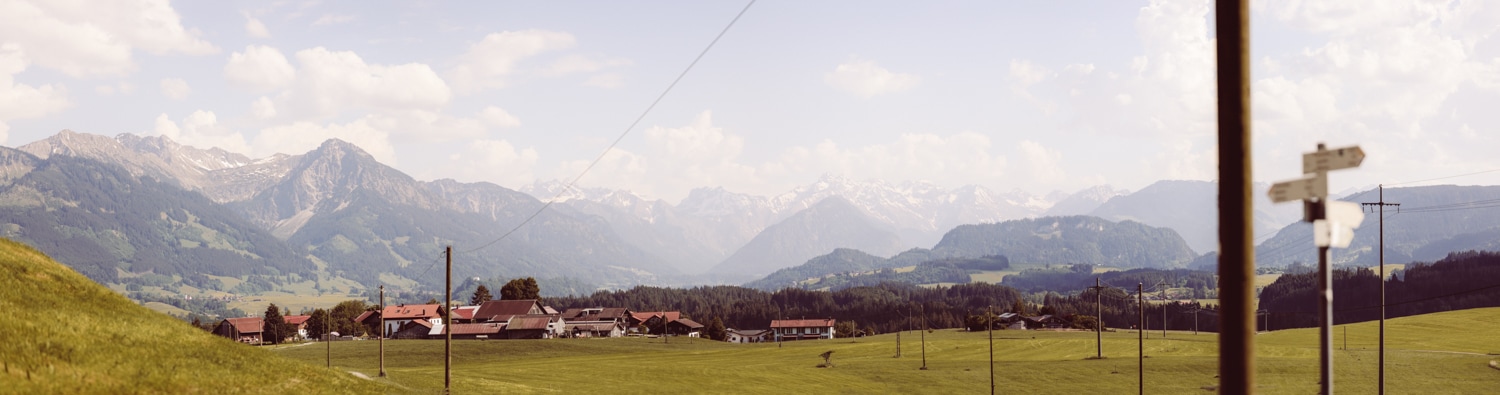 Hochzeit_zu-zweit_Ofterschwang_Immenstadt_Allg&auml;u-Elopement-113