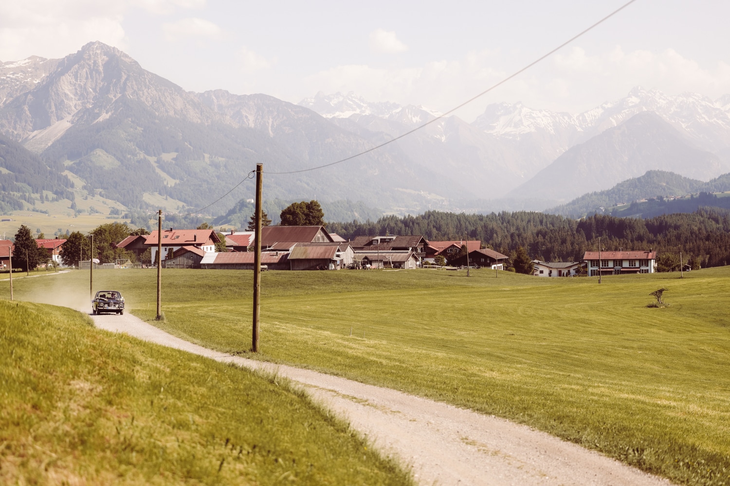 Hochzeit_zu-zweit_Ofterschwang_Immenstadt_Allg&auml;u-Elopement-114