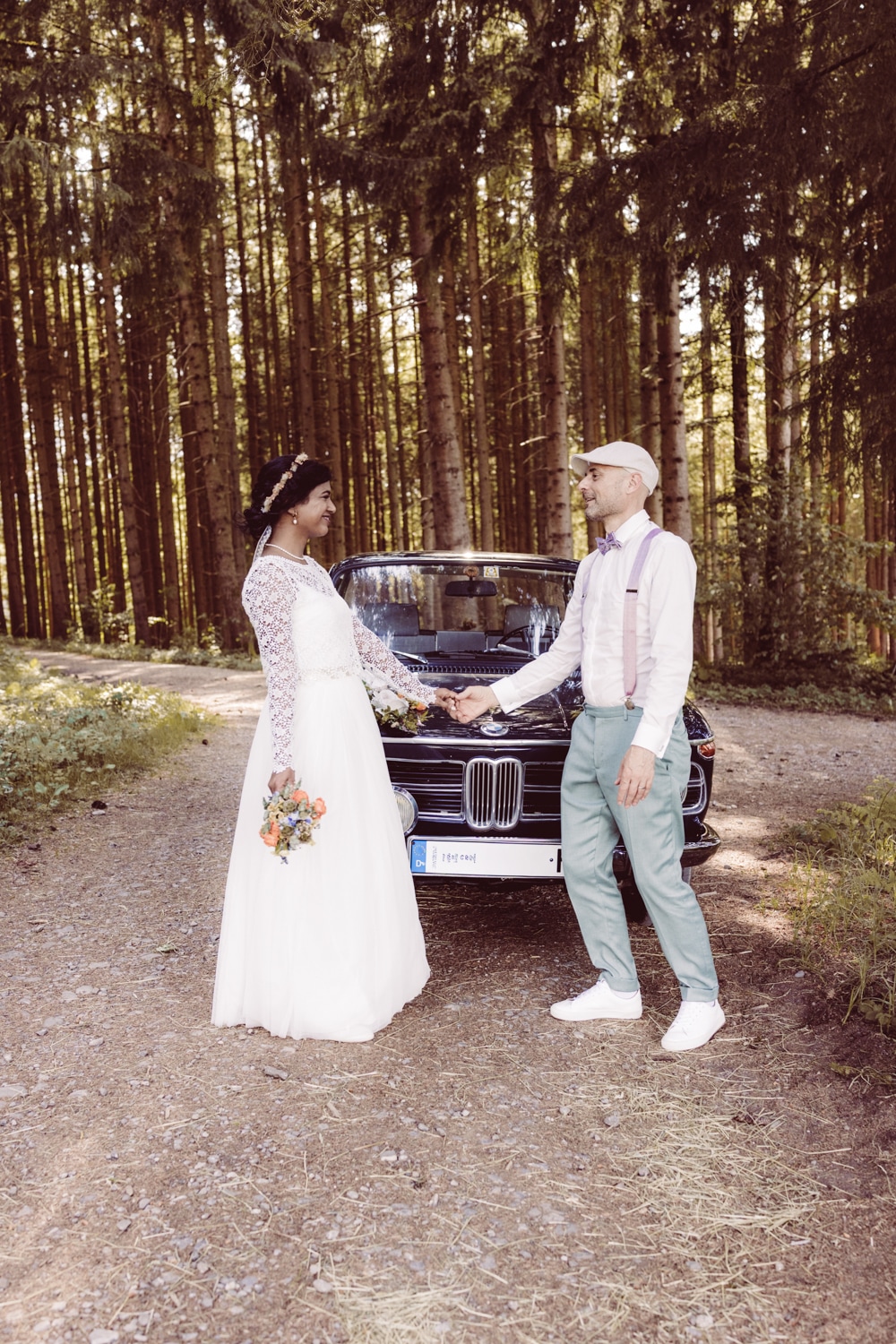 Hochzeit_zu-zweit_Ofterschwang_Immenstadt_Allg&auml;u-Elopement-115