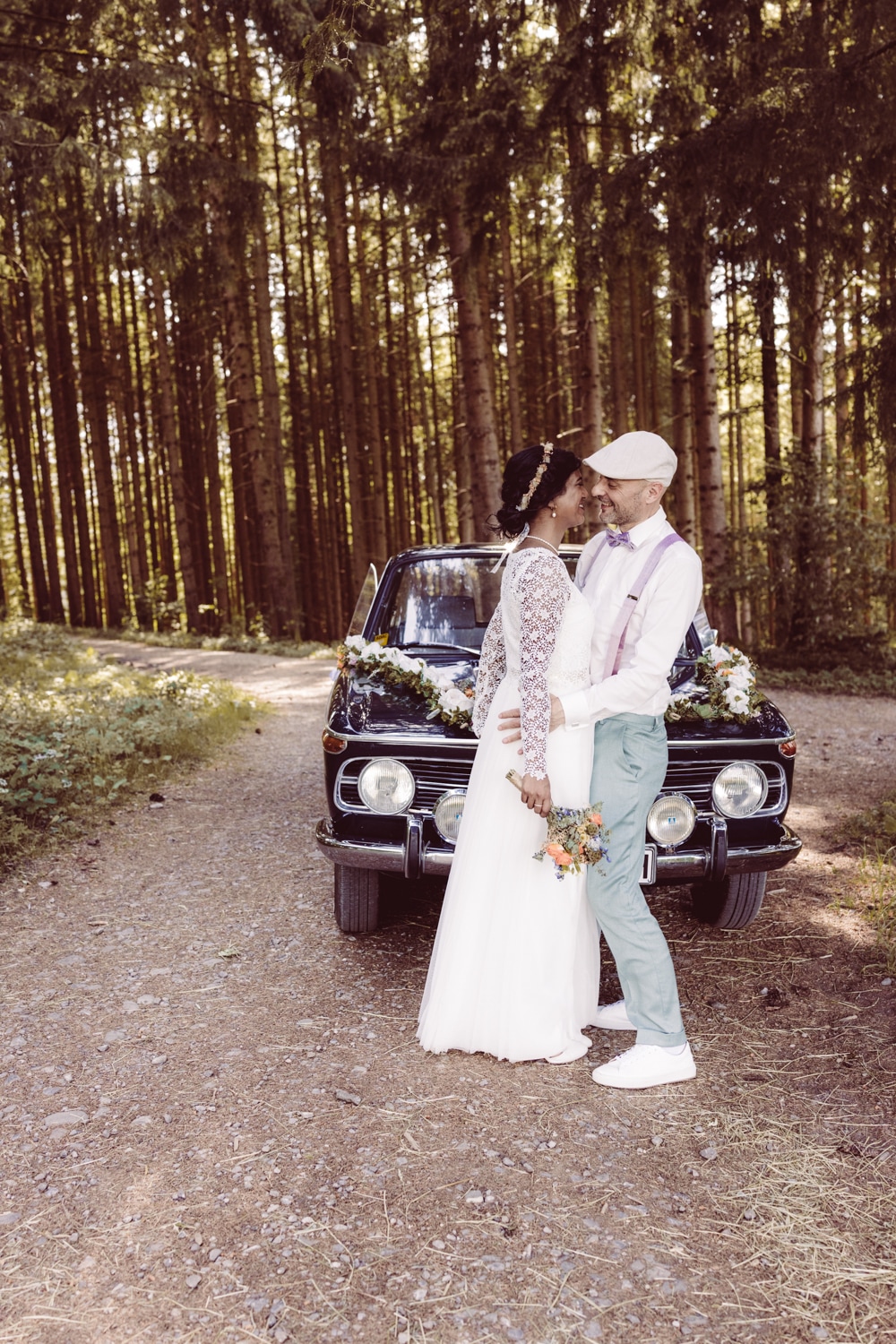 Hochzeit_zu-zweit_Ofterschwang_Immenstadt_Allg&auml;u-Elopement-116