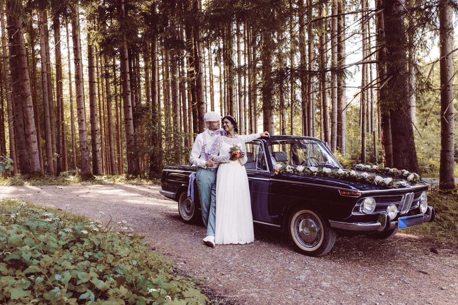 Hochzeit_zu-zweit_Ofterschwang_Immenstadt_Allg&auml;u-Elopement-117