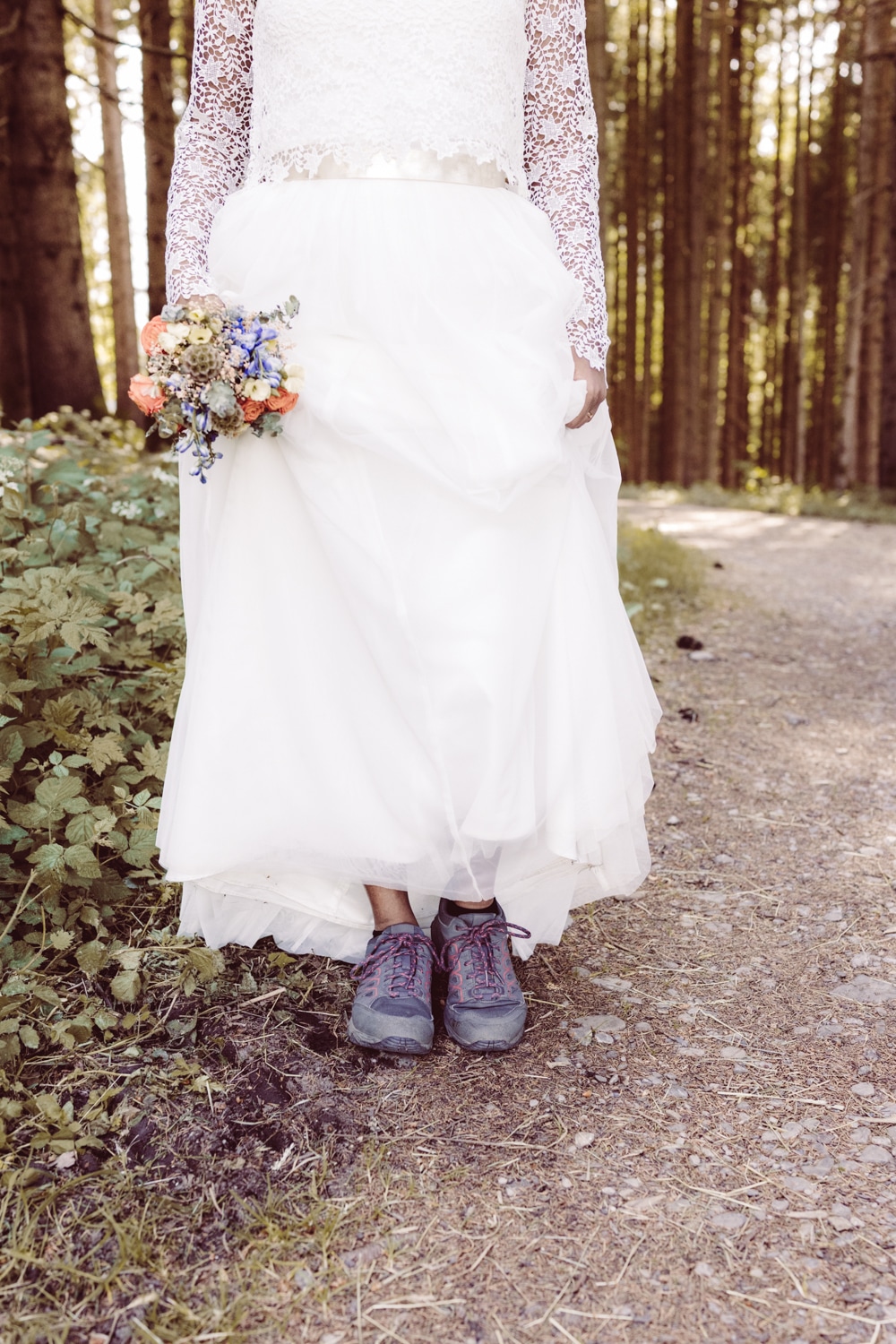 Hochzeit_zu-zweit_Ofterschwang_Immenstadt_Allg&auml;u-Elopement-118