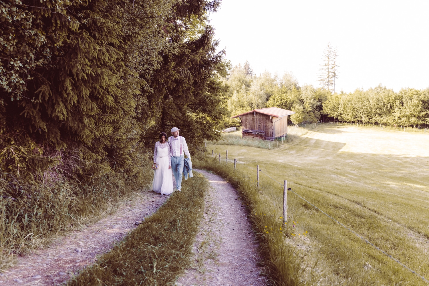 Hochzeit_zu-zweit_Ofterschwang_Immenstadt_Allg&auml;u-Elopement-119