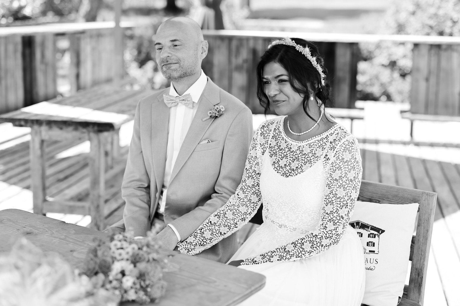 Hochzeit_zu-zweit_Ofterschwang_Immenstadt_Allg&auml;u-Elopement-12