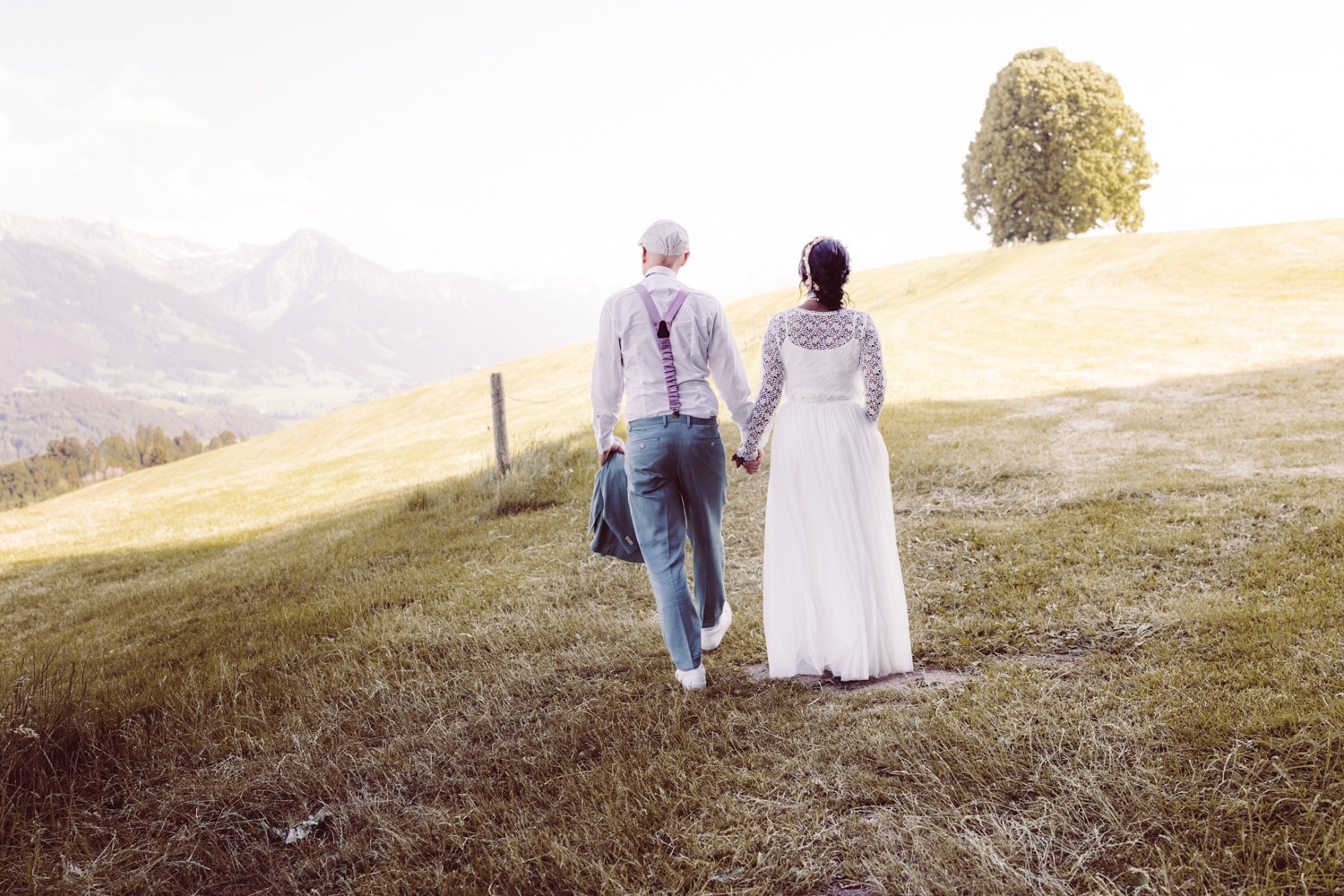Hochzeit_zu-zweit_Ofterschwang_Immenstadt_Allg&auml;u-Elopement-121