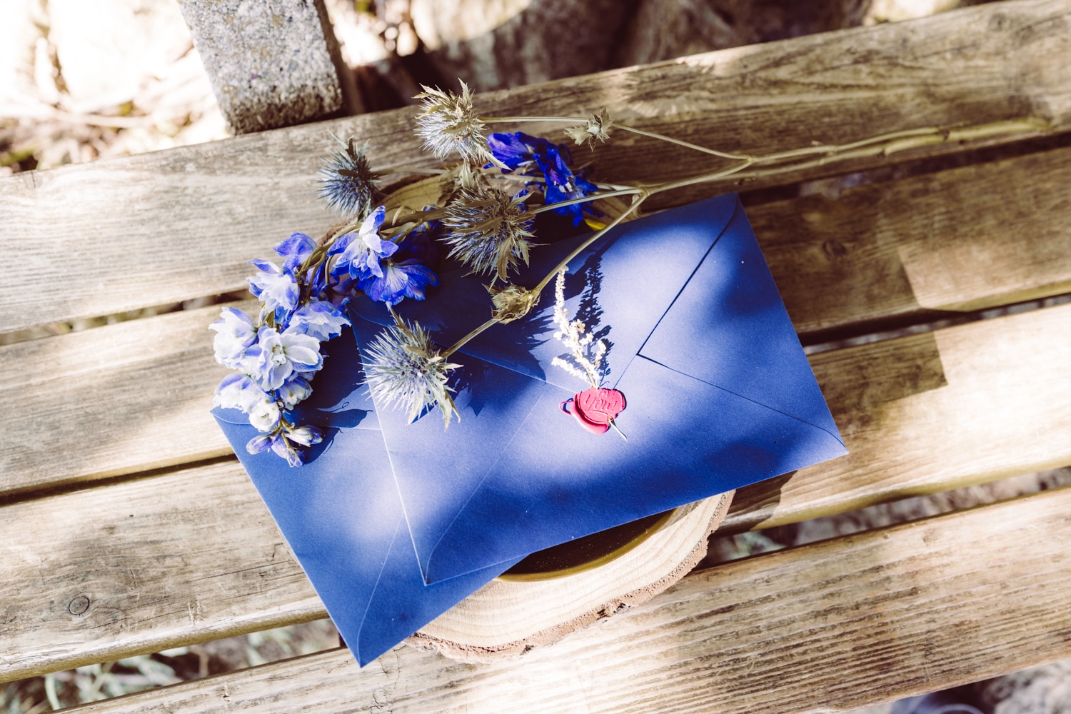 Hochzeit_zu-zweit_Ofterschwang_Immenstadt_Allg&auml;u-Elopement-123