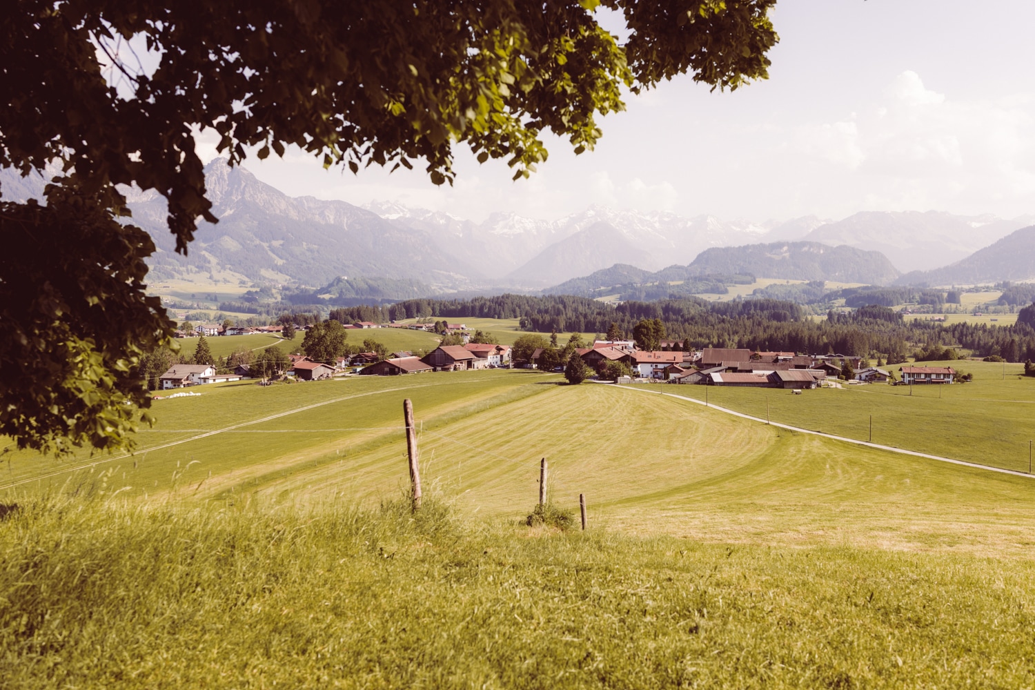Hochzeit_zu-zweit_Ofterschwang_Immenstadt_Allg&auml;u-Elopement-124