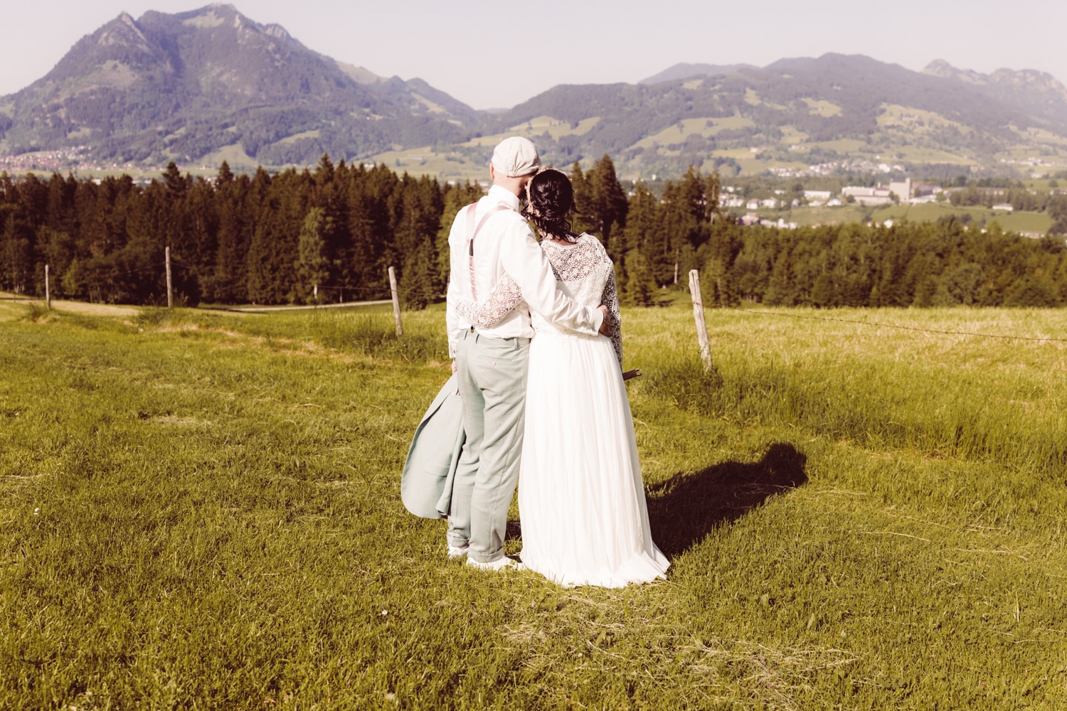 Hochzeit_zu-zweit_Ofterschwang_Immenstadt_Allg&auml;u-Elopement-125