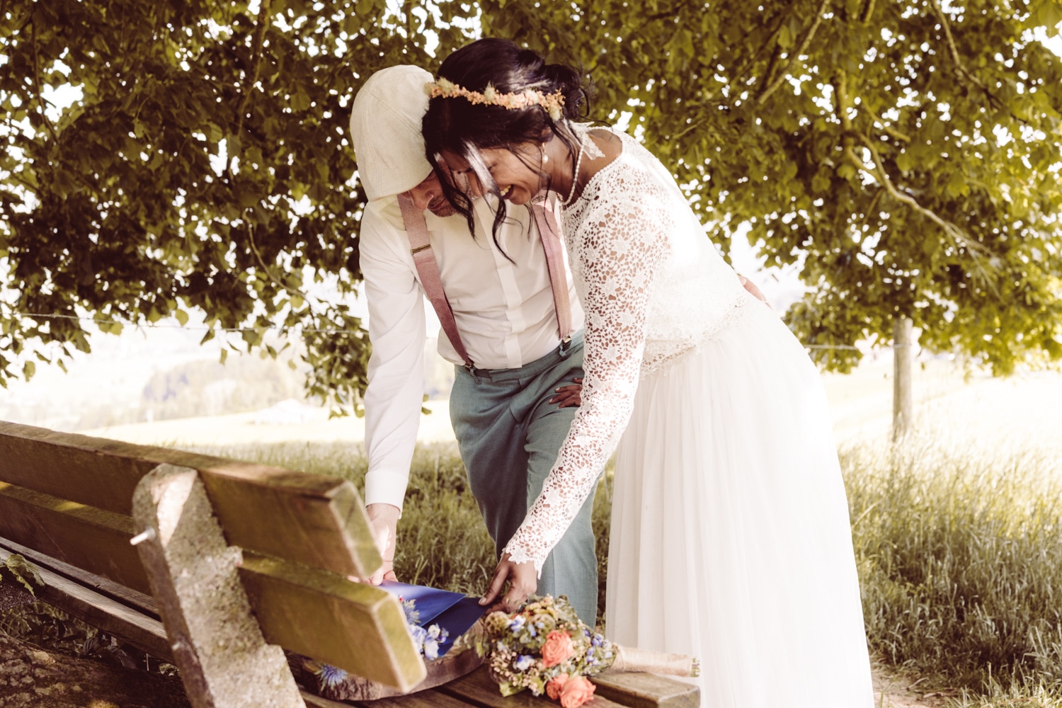 Hochzeit_zu-zweit_Ofterschwang_Immenstadt_Allg&auml;u-Elopement-127