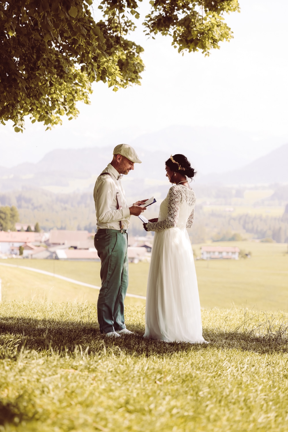 Hochzeit_zu-zweit_Ofterschwang_Immenstadt_Allg&auml;u-Elopement-128