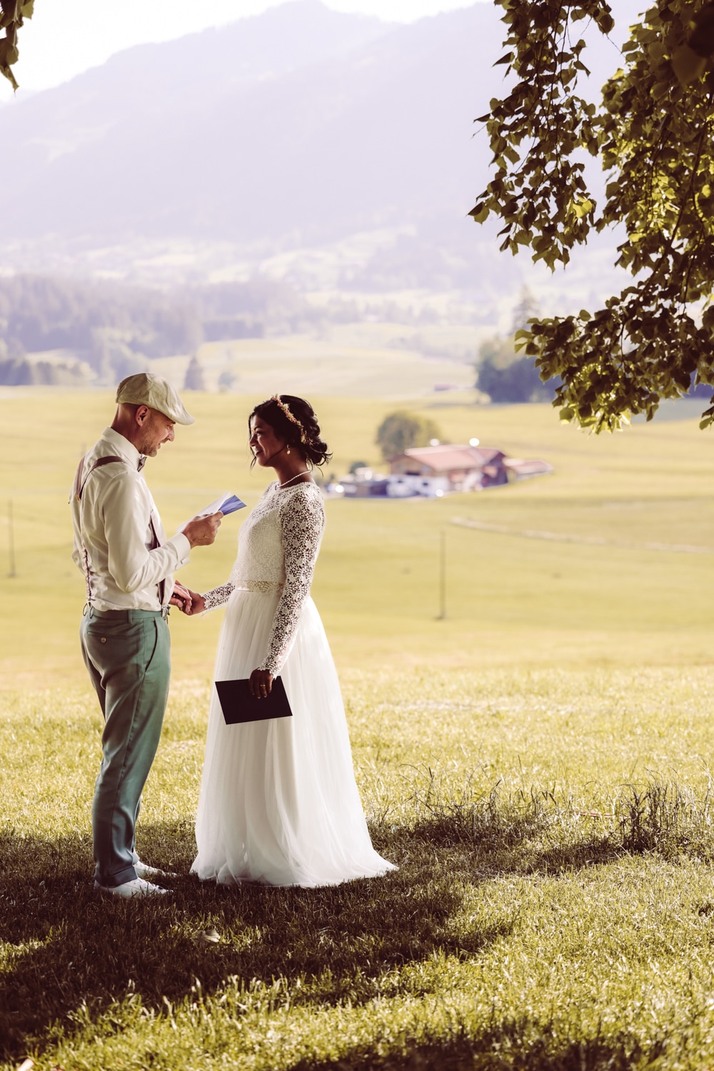 Hochzeit_zu-zweit_Ofterschwang_Immenstadt_Allg&auml;u-Elopement-129