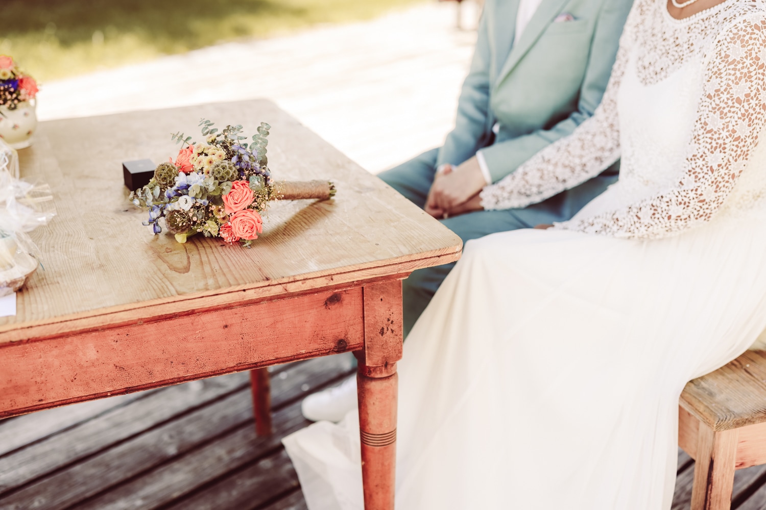 Hochzeit_zu-zweit_Ofterschwang_Immenstadt_Allg&auml;u-Elopement-13