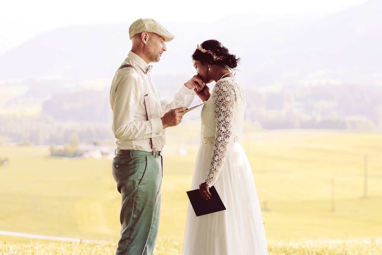 Hochzeit_zu-zweit_Ofterschwang_Immenstadt_Allg&auml;u-Elopement-130