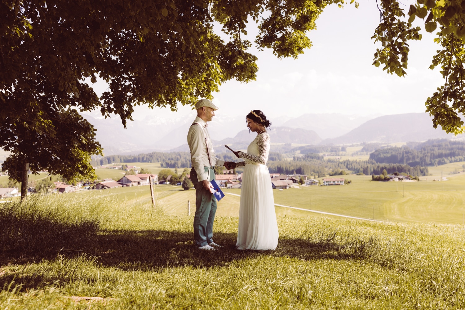 Hochzeit_zu-zweit_Ofterschwang_Immenstadt_Allg&auml;u-Elopement-131