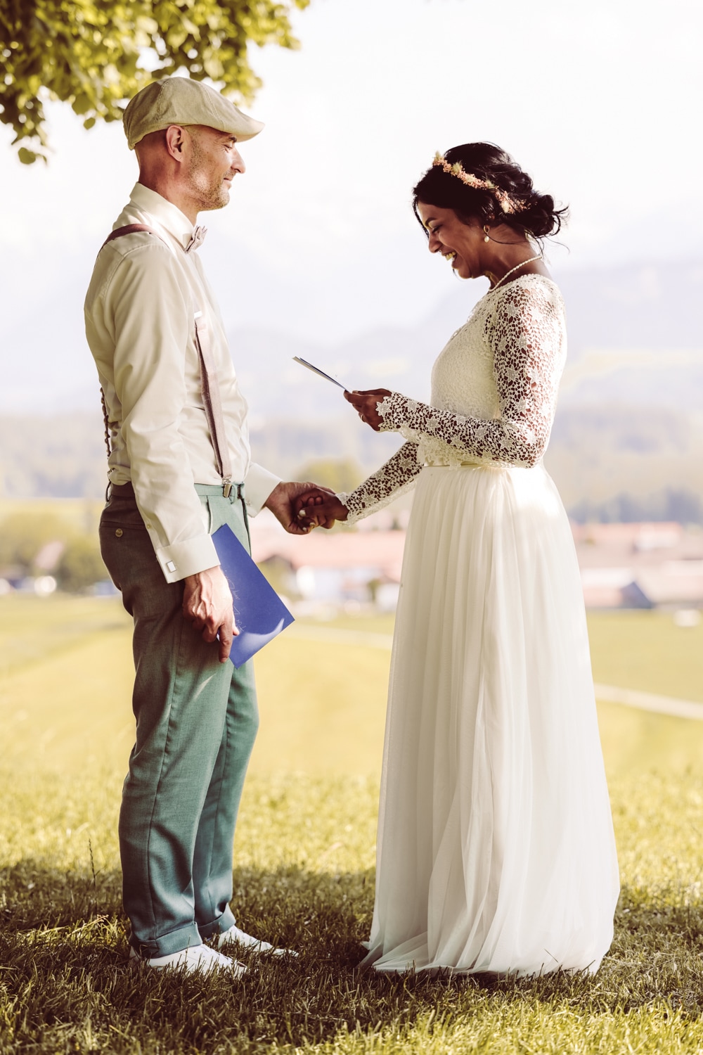 Hochzeit_zu-zweit_Ofterschwang_Immenstadt_Allg&auml;u-Elopement-132