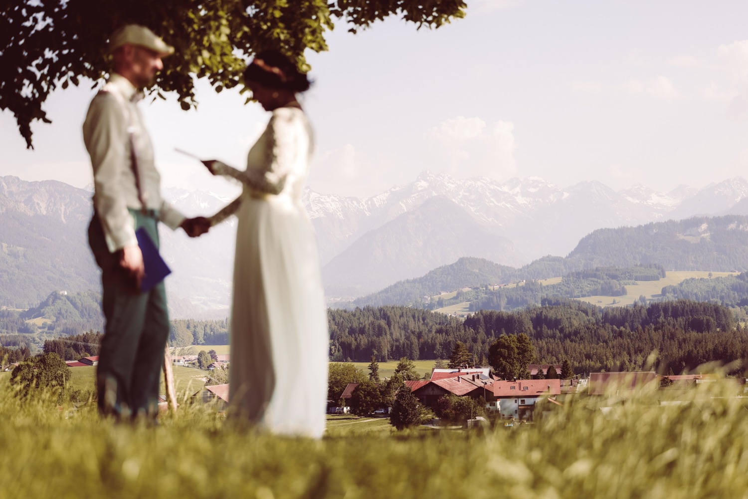 Hochzeit_zu-zweit_Ofterschwang_Immenstadt_Allg&auml;u-Elopement-133