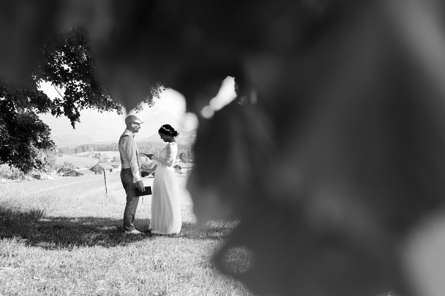 Hochzeit_zu-zweit_Ofterschwang_Immenstadt_Allg&auml;u-Elopement-134