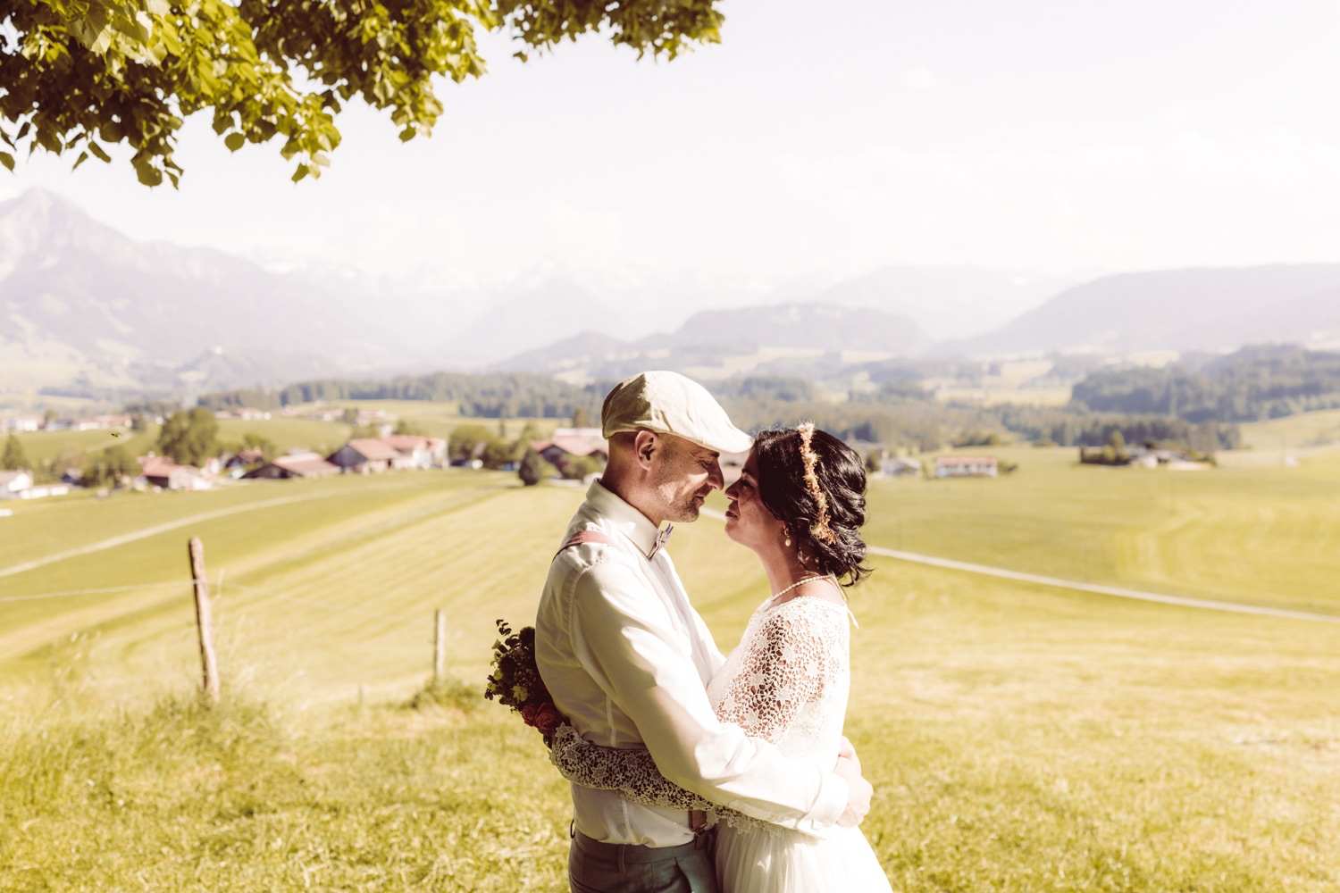 Hochzeit_zu-zweit_Ofterschwang_Immenstadt_Allg&auml;u-Elopement-135