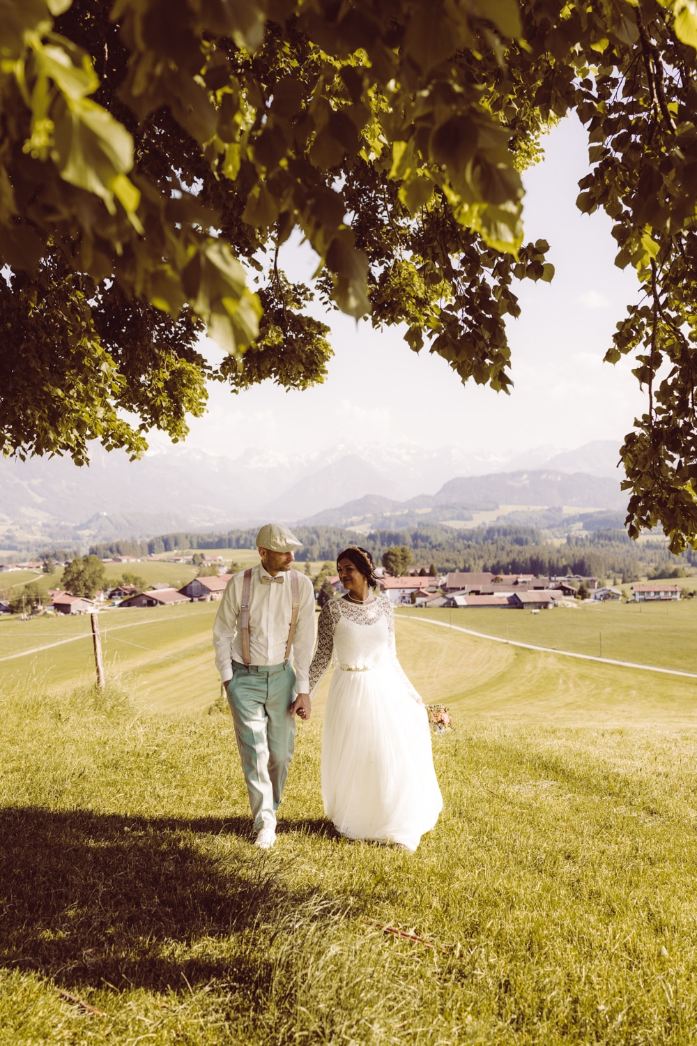 Hochzeit_zu-zweit_Ofterschwang_Immenstadt_Allg&auml;u-Elopement-136