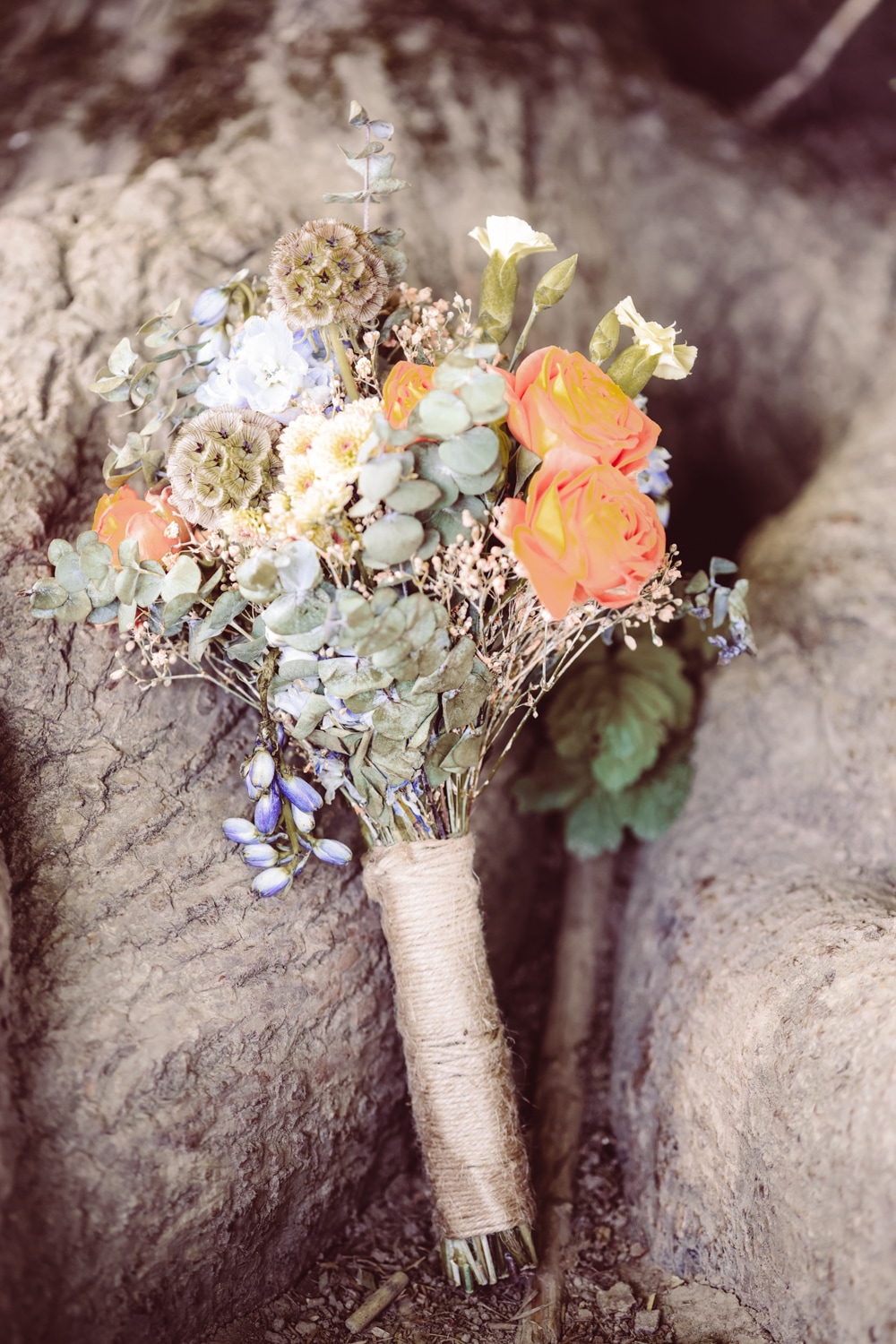Hochzeit_zu-zweit_Ofterschwang_Immenstadt_Allg&auml;u-Elopement-137