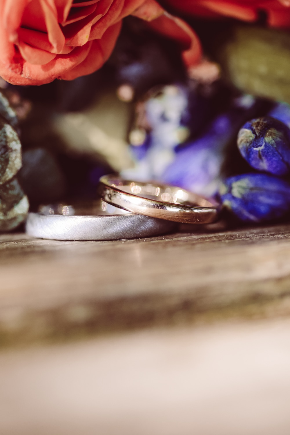 Hochzeit_zu-zweit_Ofterschwang_Immenstadt_Allg&auml;u-Elopement-138