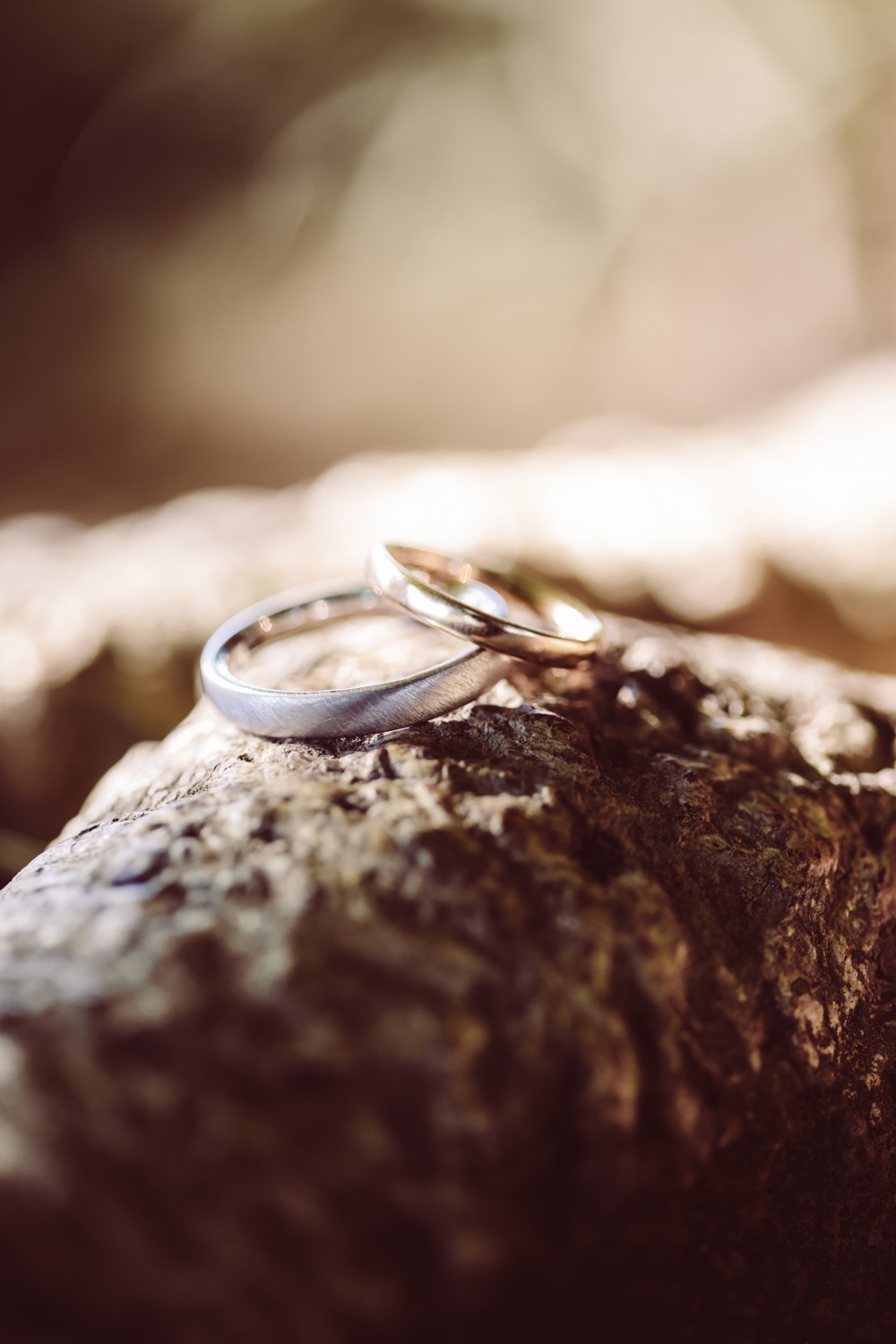 Hochzeit_zu-zweit_Ofterschwang_Immenstadt_Allg&auml;u-Elopement-139