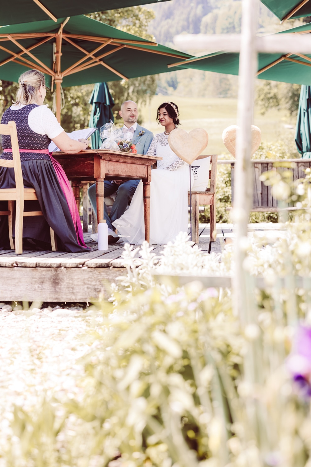 Hochzeit_zu-zweit_Ofterschwang_Immenstadt_Allg&auml;u-Elopement-14