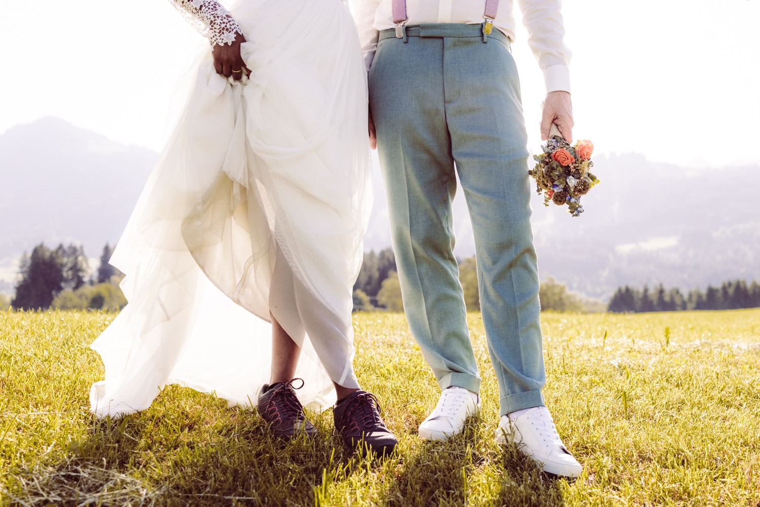 Hochzeit_zu-zweit_Ofterschwang_Immenstadt_Allg&auml;u-Elopement-141