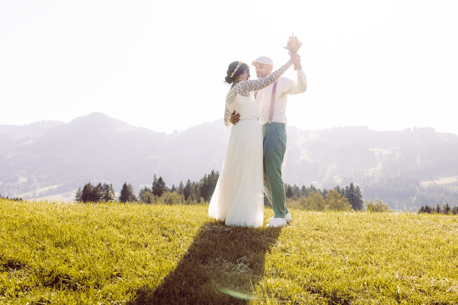 Hochzeit_zu-zweit_Ofterschwang_Immenstadt_Allg&auml;u-Elopement-142